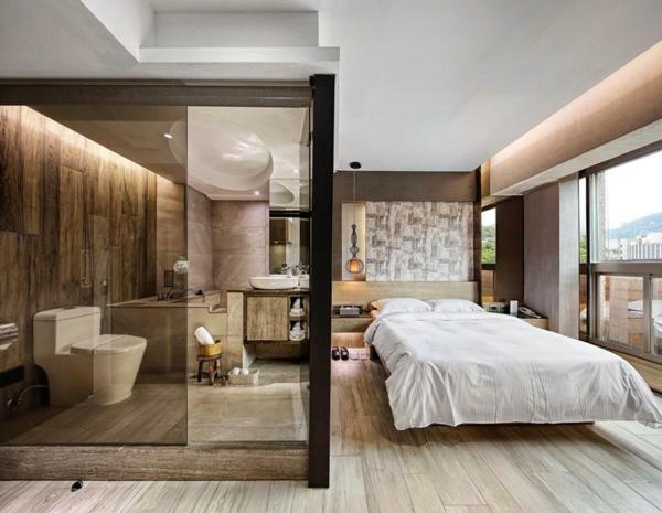 Jbg Hotspring Resort Hotel Taipei Eksteriør billede